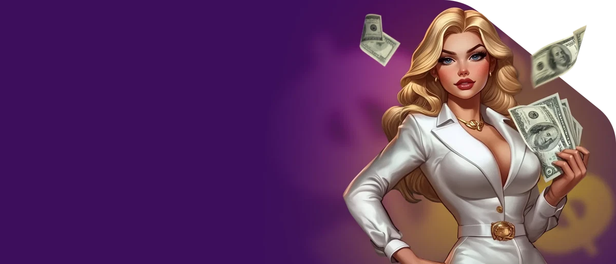 Welcome Bonus Olympcasino Review