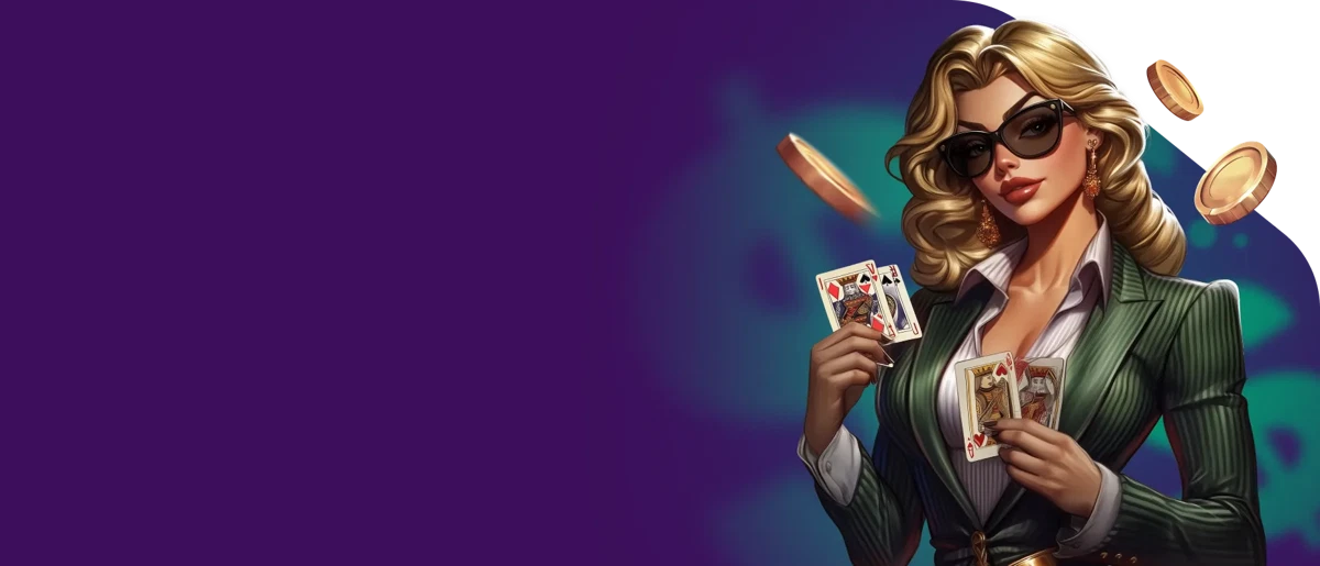 up to 25% Olympcasino Play