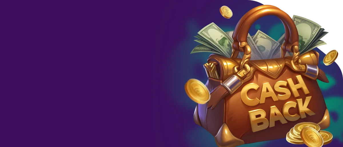 Sign Up Olymp Casino Slots