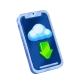 تطبيق Olymp Casino