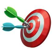 المهام Olympcasino Slots