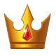 نادي كبار الشخصيات Olympcasino Slots